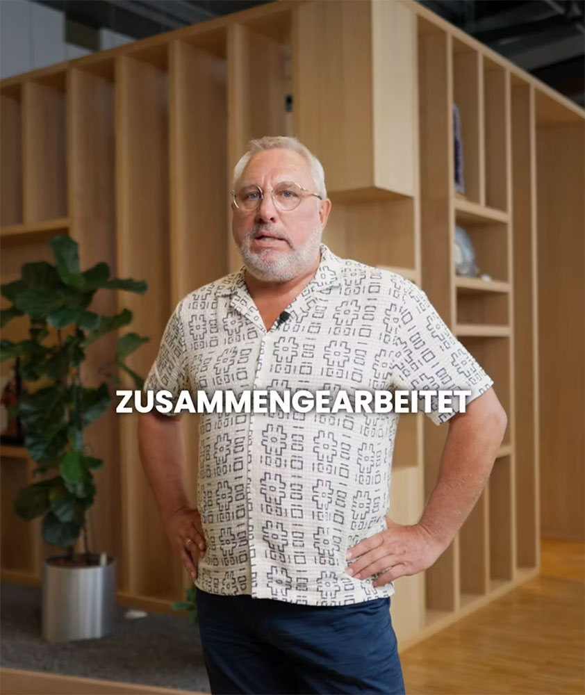 referenzvideo-tischlerei-penninger-01