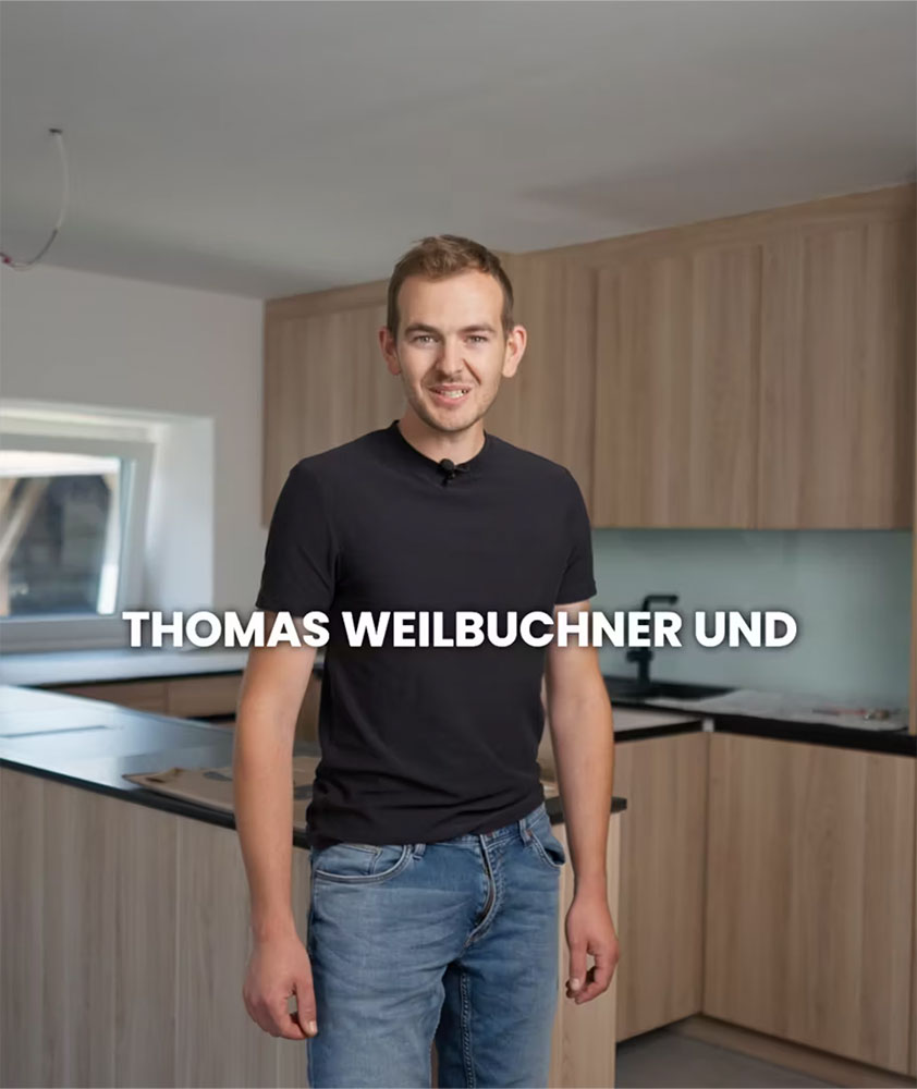 referenzvideo-tischlerei-penninger-03