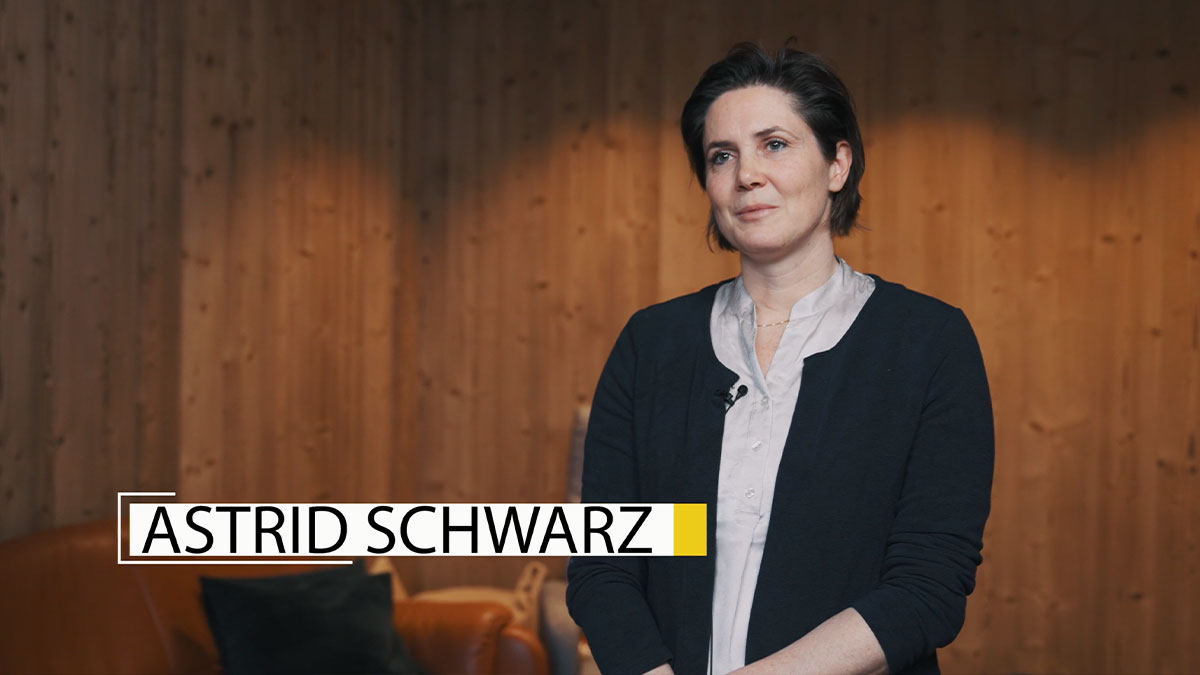 referenzvideo-tischlerei-penninger-04