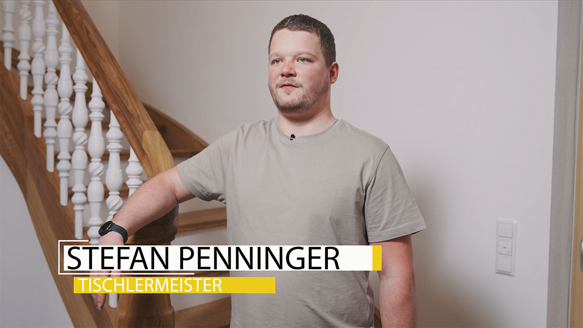 referenzvideo-tischlerei-penninger-05