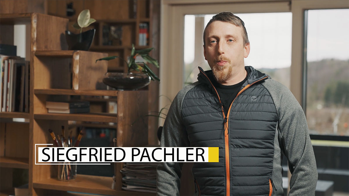 referenzvideo-tischlerei-penninger-06